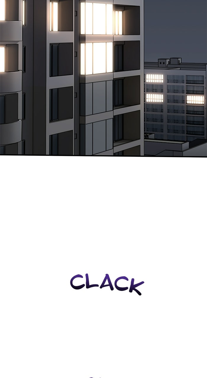 Assistant Manager KimHates K-Pop Idols Episode 5 page 120 - 