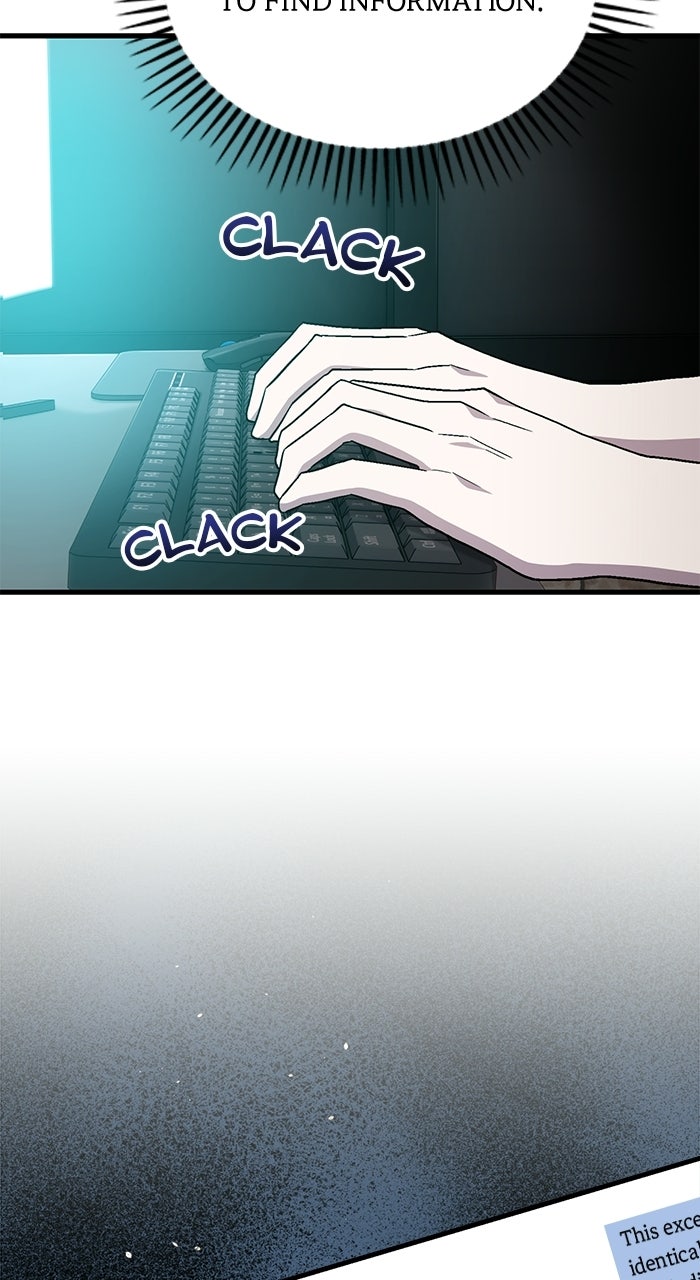 Assistant Manager KimHates K-Pop Idols Episode 5 page 13 - 