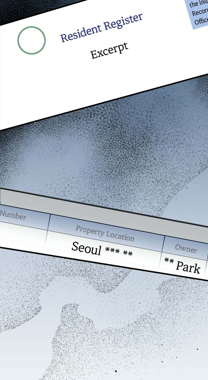 Assistant Manager KimHates K-Pop Idols Episode 5 page 14 - 