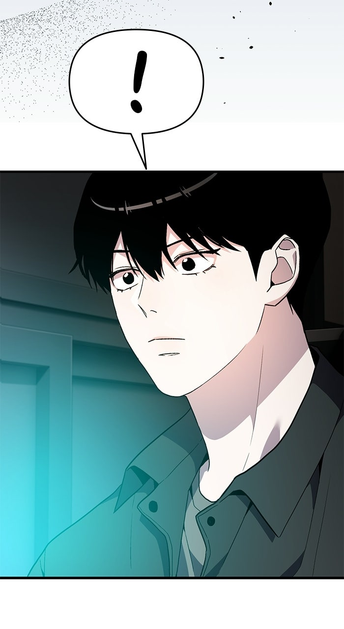 Assistant Manager KimHates K-Pop Idols Episode 5 page 15 - 