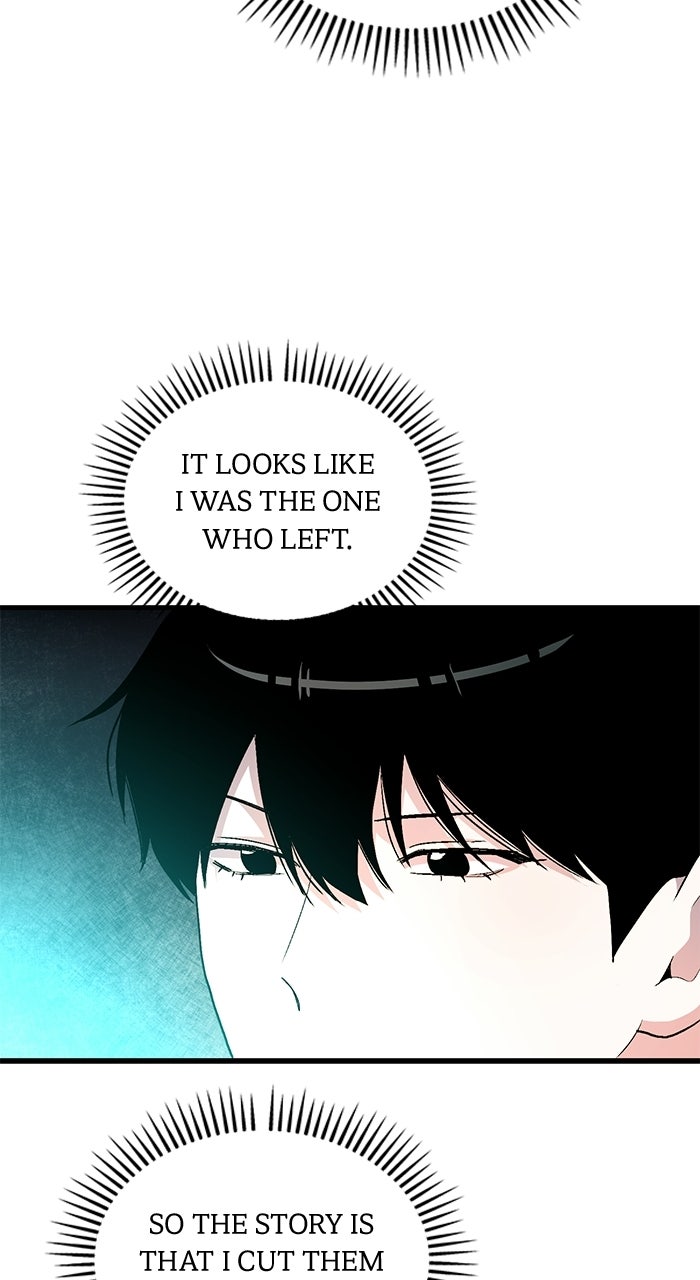 Assistant Manager KimHates K-Pop Idols Episode 5 page 17 - 