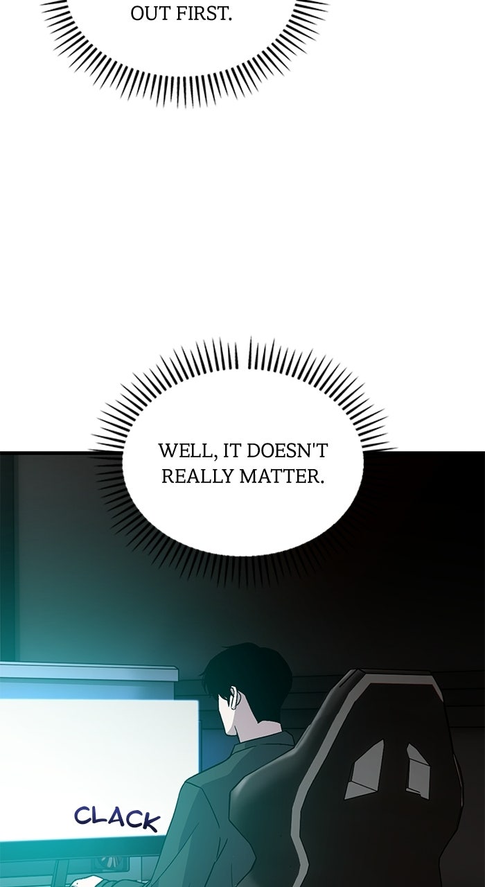 Assistant Manager KimHates K-Pop Idols Episode 5 page 18 - 