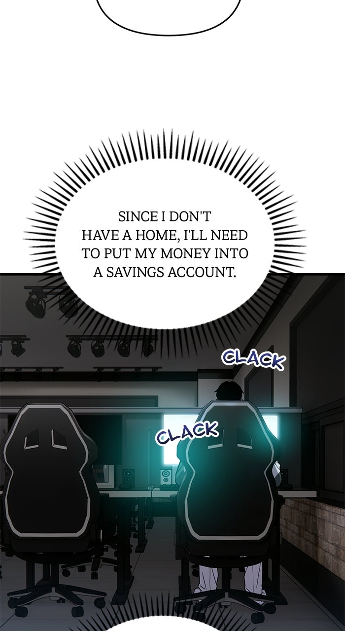 Assistant Manager KimHates K-Pop Idols Episode 5 page 21 - 