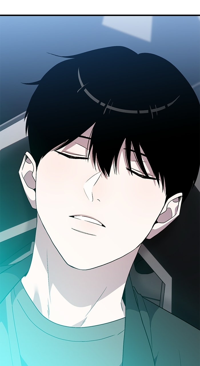 Assistant Manager KimHates K-Pop Idols Episode 5 page 26 - 