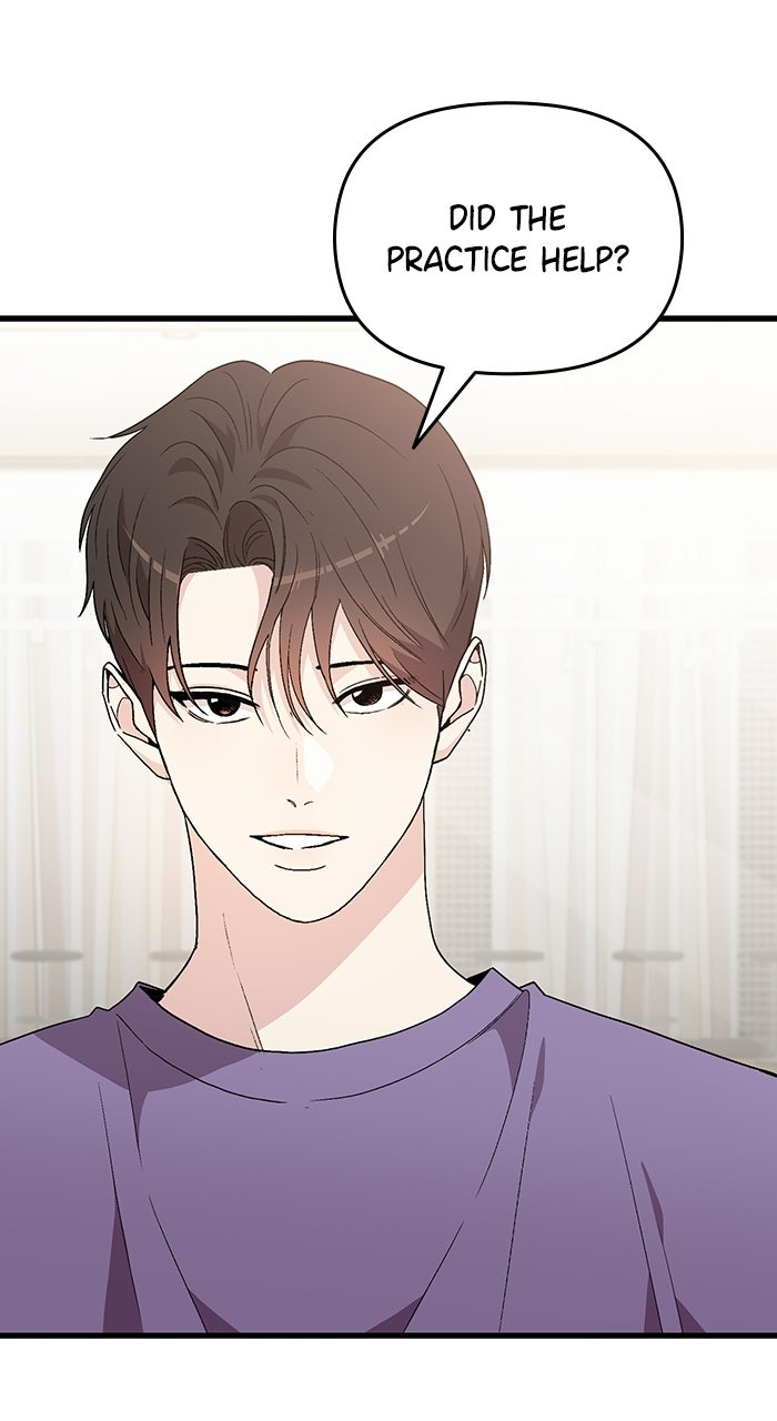 Assistant Manager KimHates K-Pop Idols Episode 5 page 32 - 