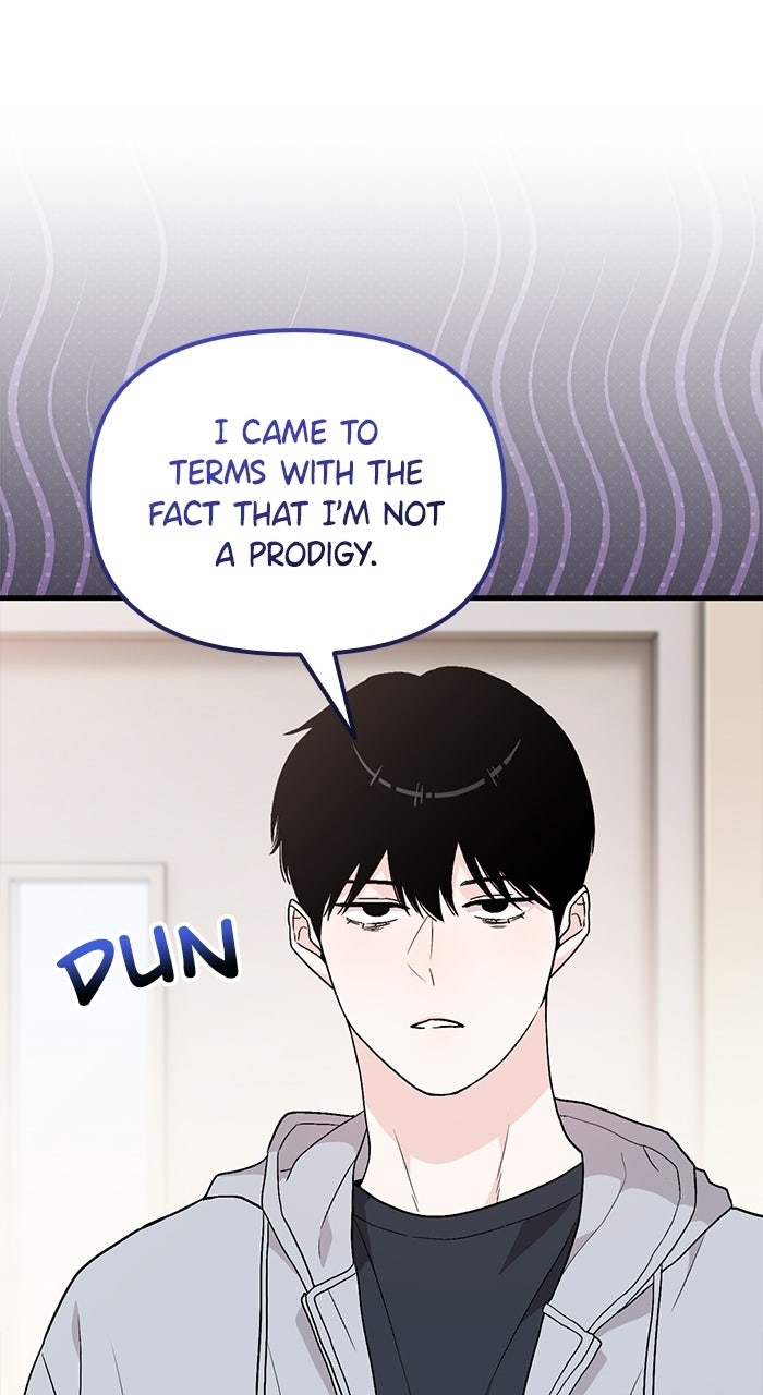Assistant Manager KimHates K-Pop Idols Episode 5 page 33 - 