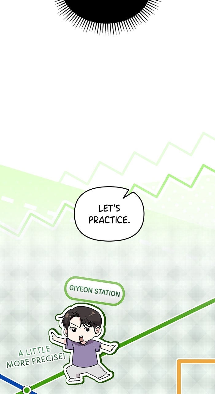 Assistant Manager KimHates K-Pop Idols Episode 5 page 36 - 