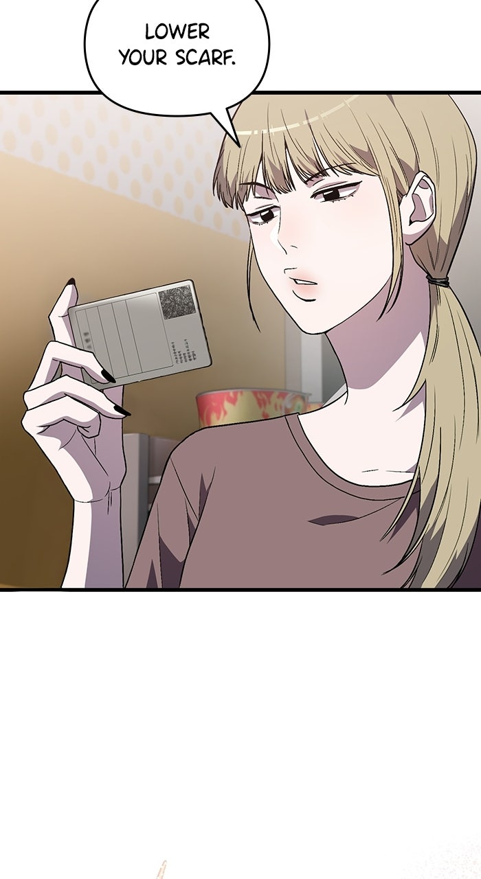 Assistant Manager KimHates K-Pop Idols Episode 5 page 5 - 