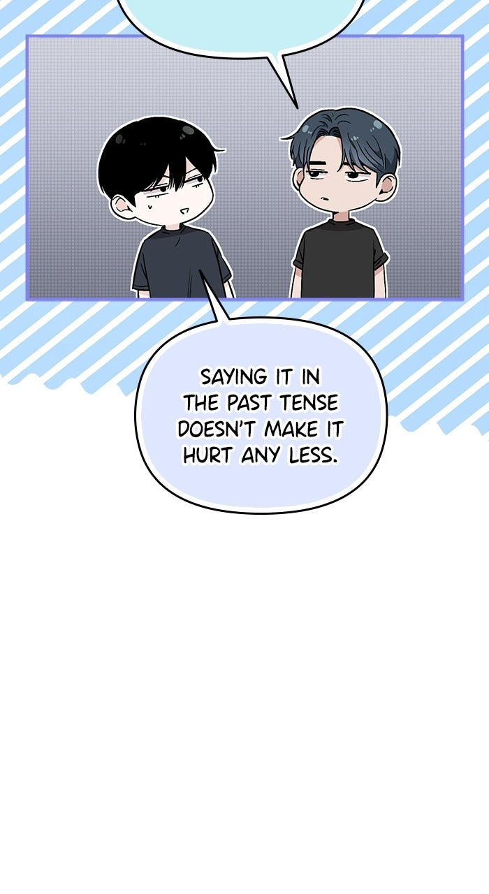 Assistant Manager KimHates K-Pop Idols Episode 5 page 44 - 