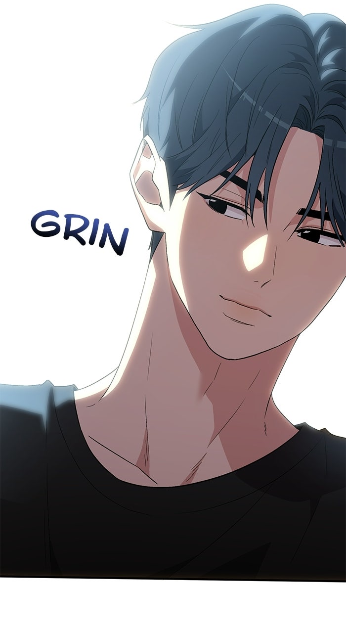 Assistant Manager KimHates K-Pop Idols Episode 5 page 45 - 