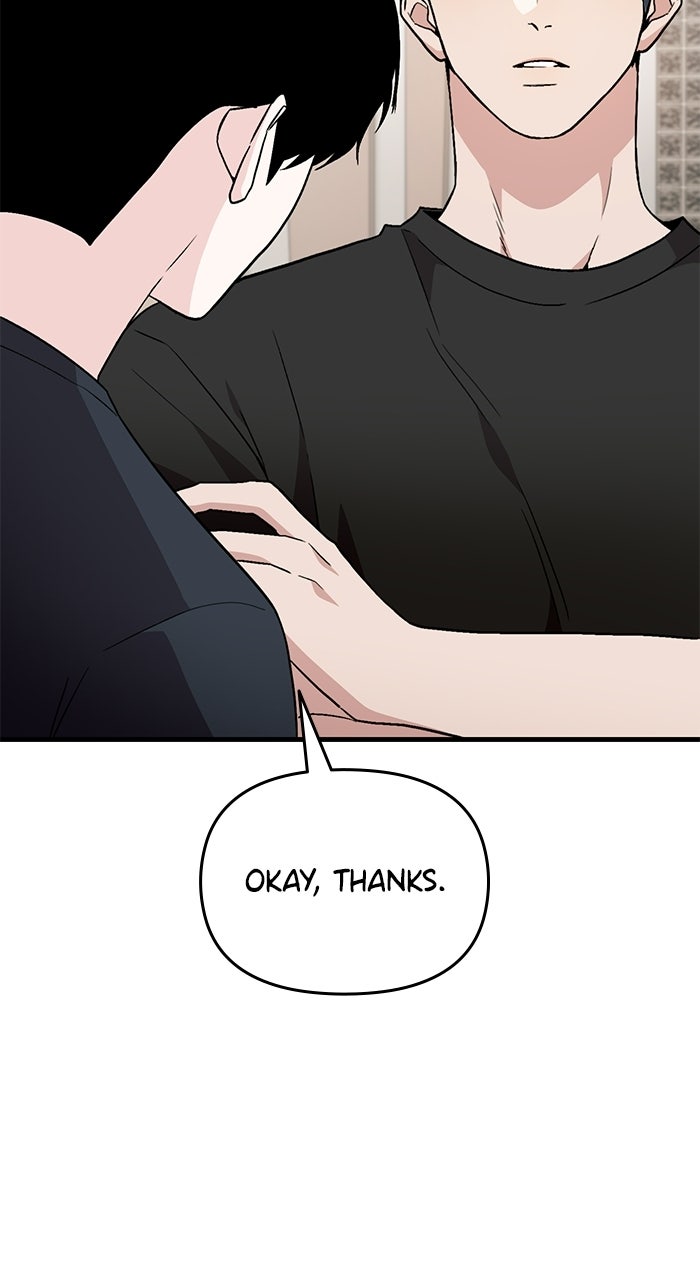 Assistant Manager KimHates K-Pop Idols Episode 5 page 48 - 