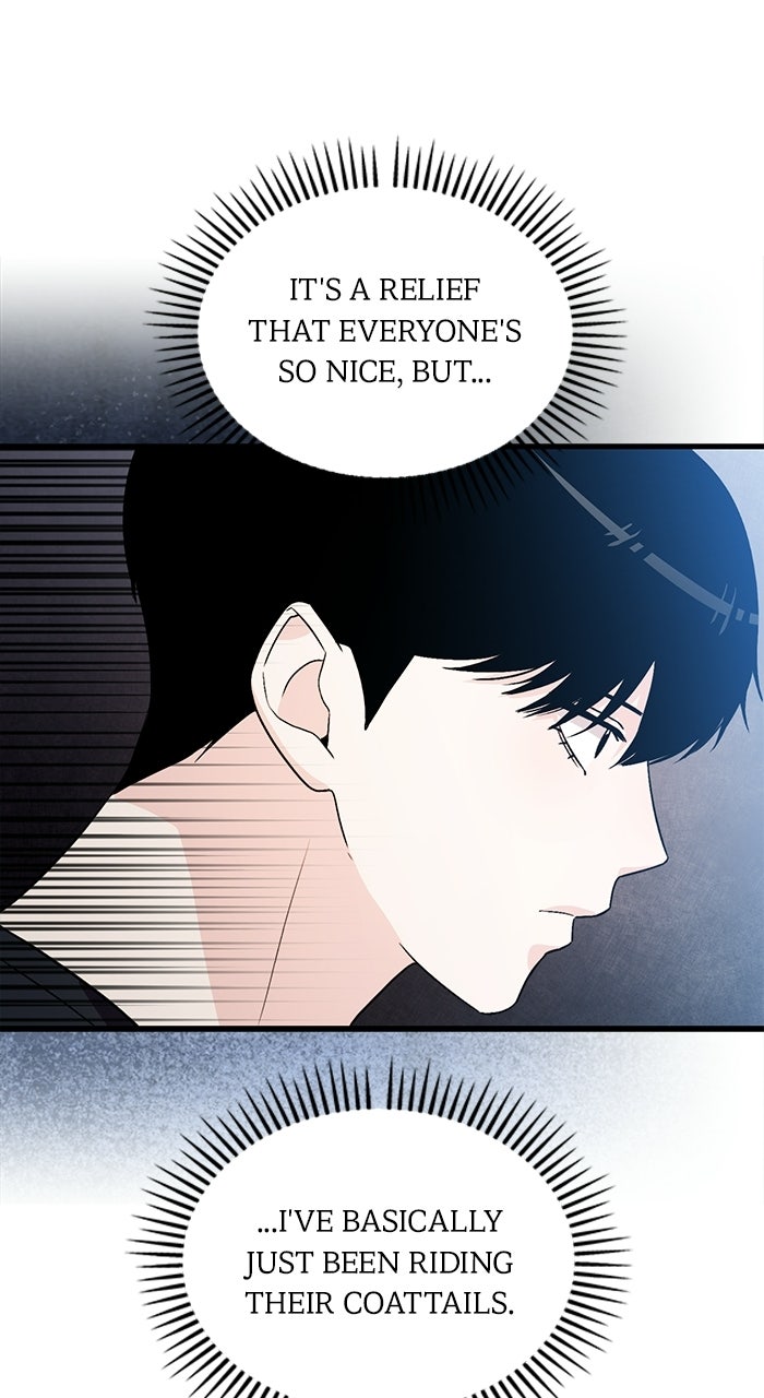 Assistant Manager KimHates K-Pop Idols Episode 5 page 49 - 