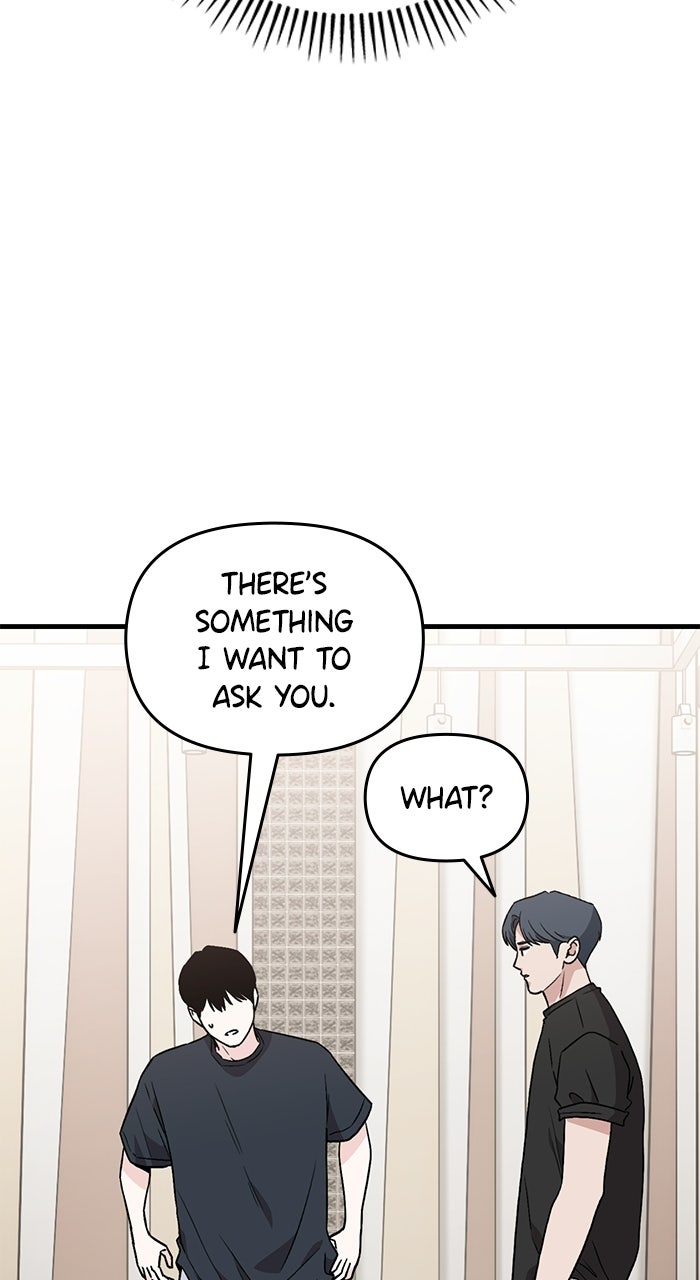 Assistant Manager KimHates K-Pop Idols Episode 5 page 50 - 