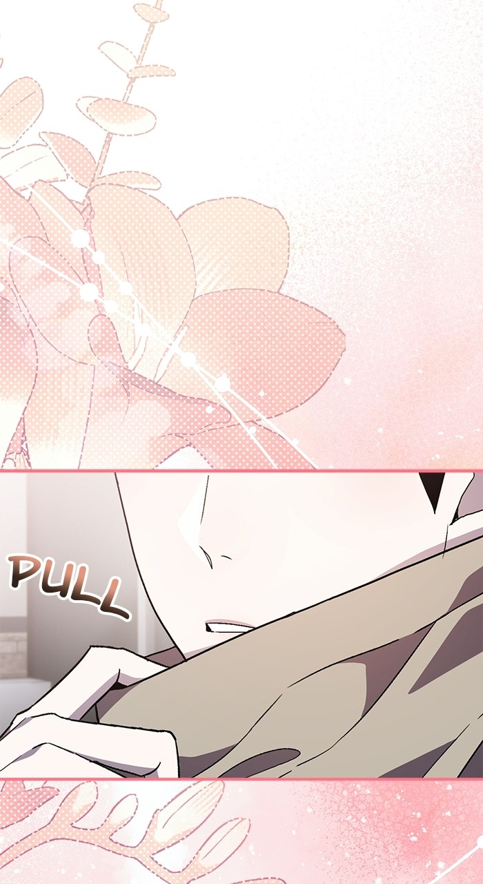 Assistant Manager KimHates K-Pop Idols Episode 5 page 6 - 