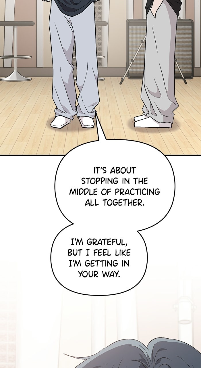 Assistant Manager KimHates K-Pop Idols Episode 5 page 51 - 
