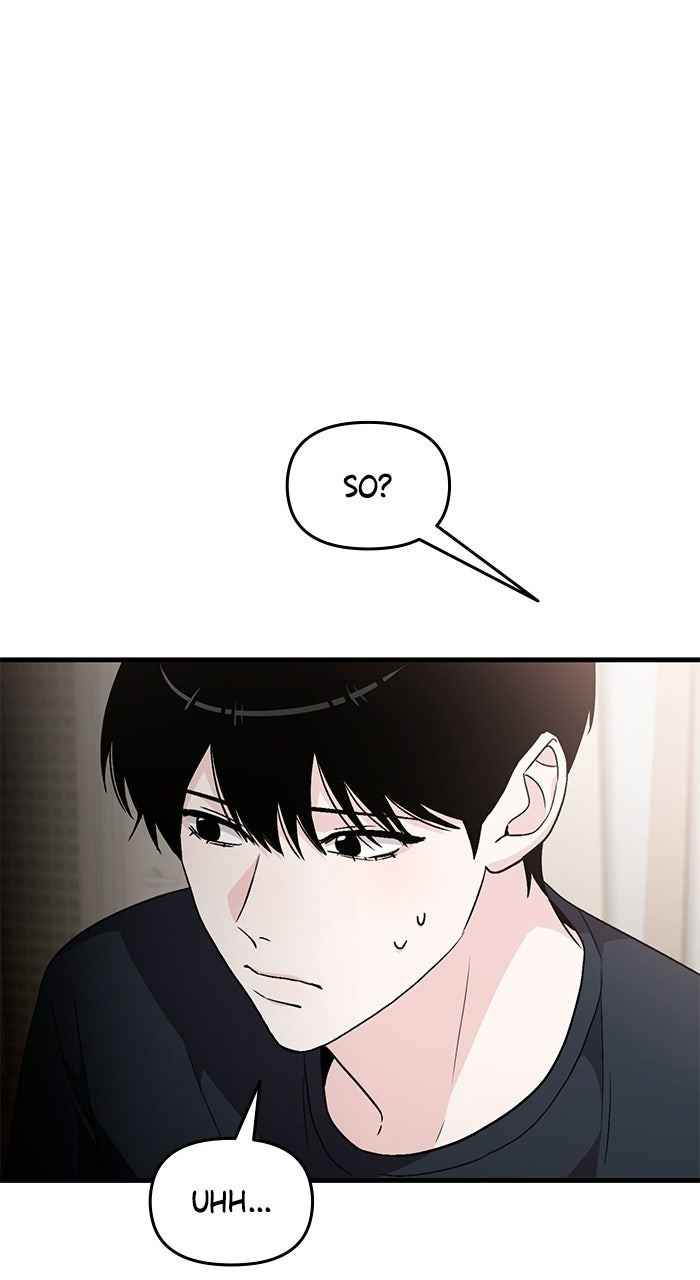 Assistant Manager KimHates K-Pop Idols Episode 5 page 53 - 