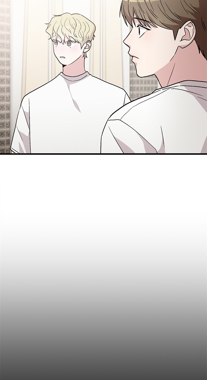 Assistant Manager KimHates K-Pop Idols Episode 5 page 55 - 