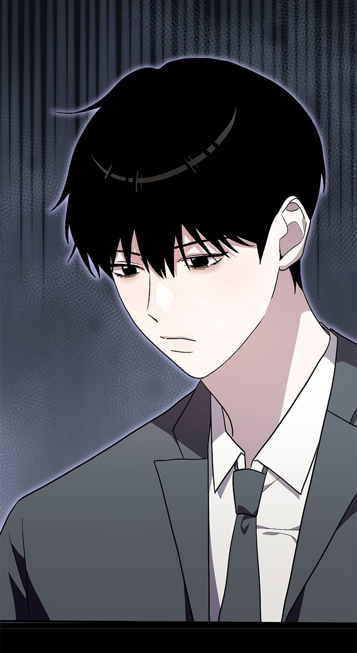 Assistant Manager KimHates K-Pop Idols Episode 5 page 57 - 