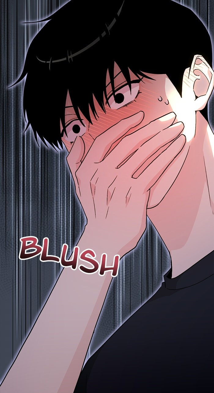 Assistant Manager KimHates K-Pop Idols Episode 5 page 59 - 