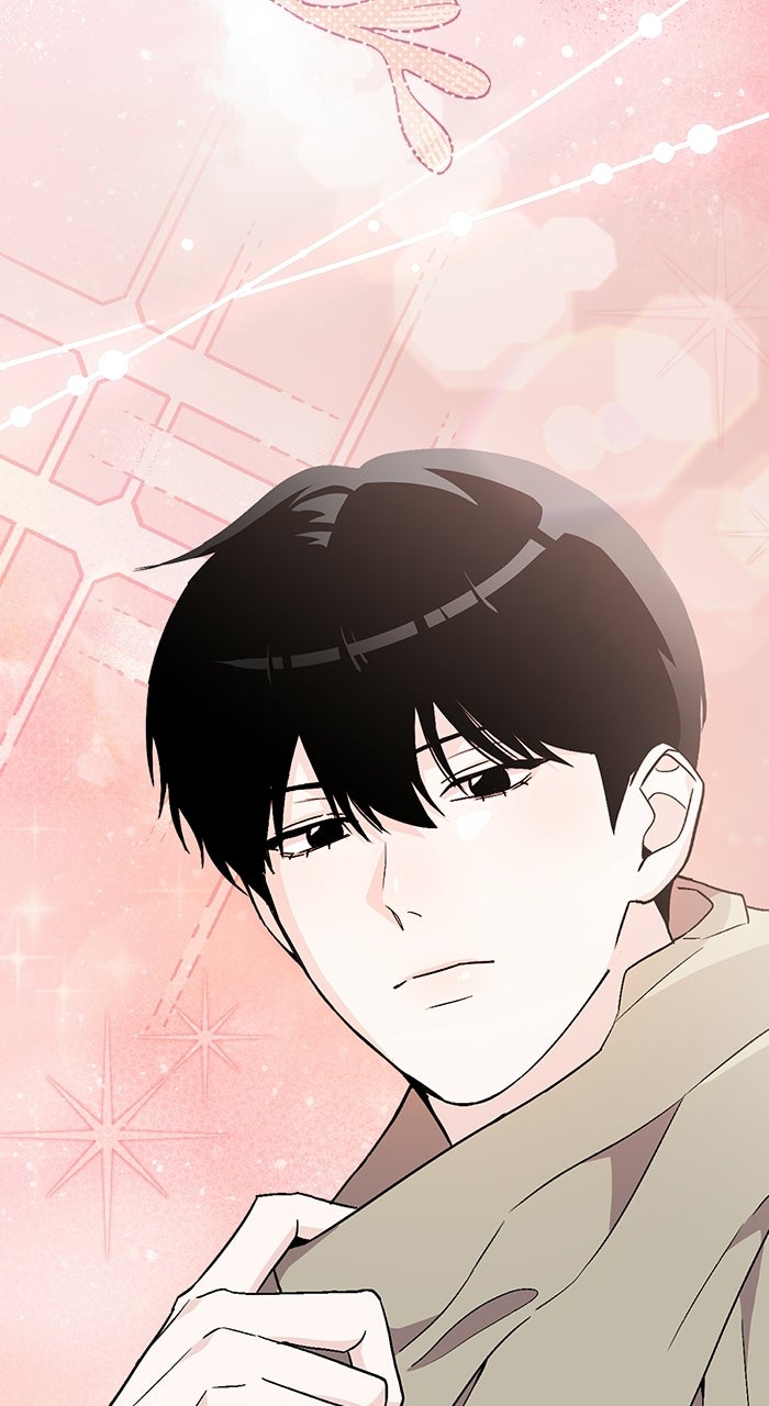 Assistant Manager KimHates K-Pop Idols Episode 5 page 7 - 