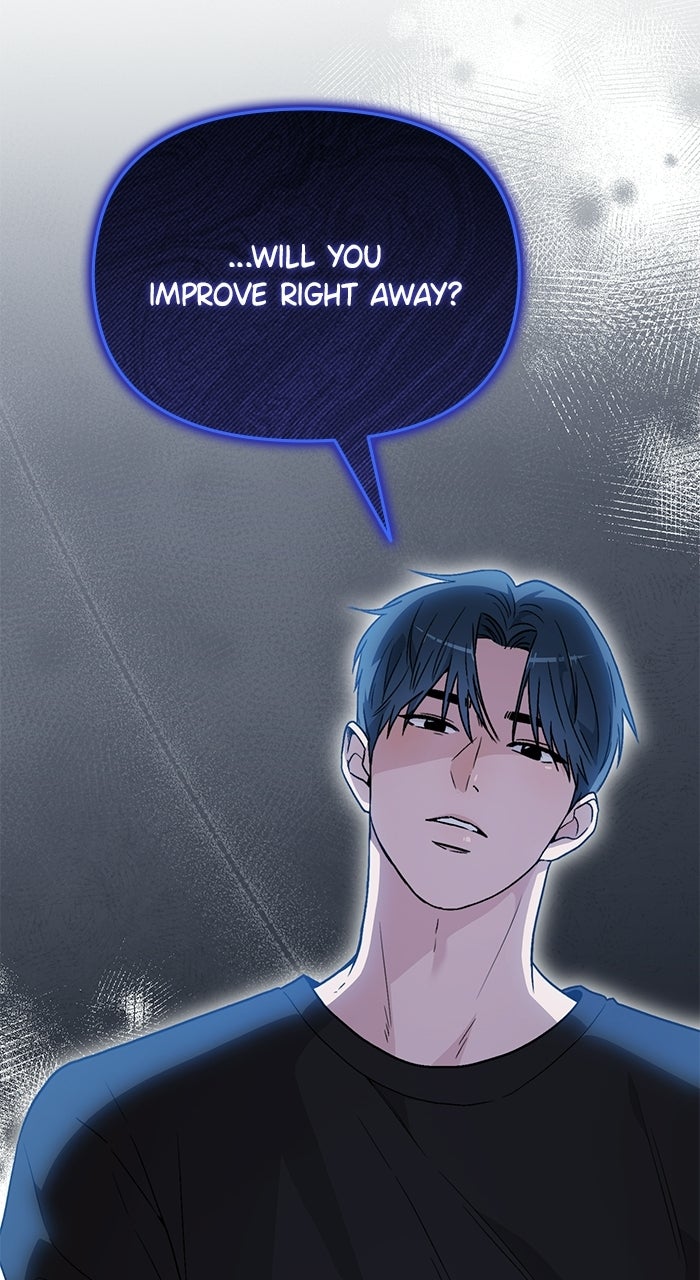 Assistant Manager KimHates K-Pop Idols Episode 5 page 62 - 