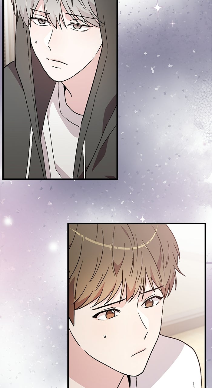 Assistant Manager KimHates K-Pop Idols Episode 5 page 67 - 