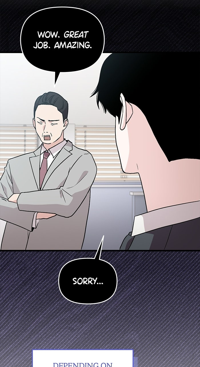 Assistant Manager KimHates K-Pop Idols Episode 5 page 69 - 