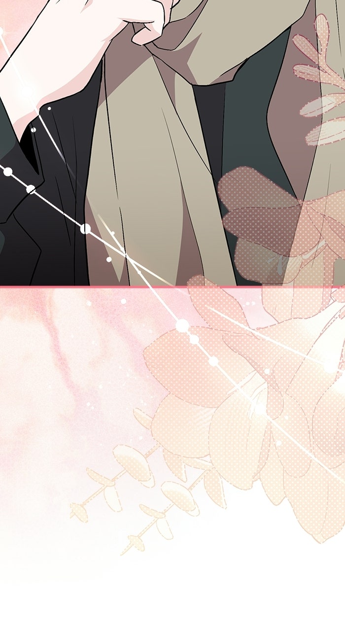 Assistant Manager KimHates K-Pop Idols Episode 5 page 8 - 