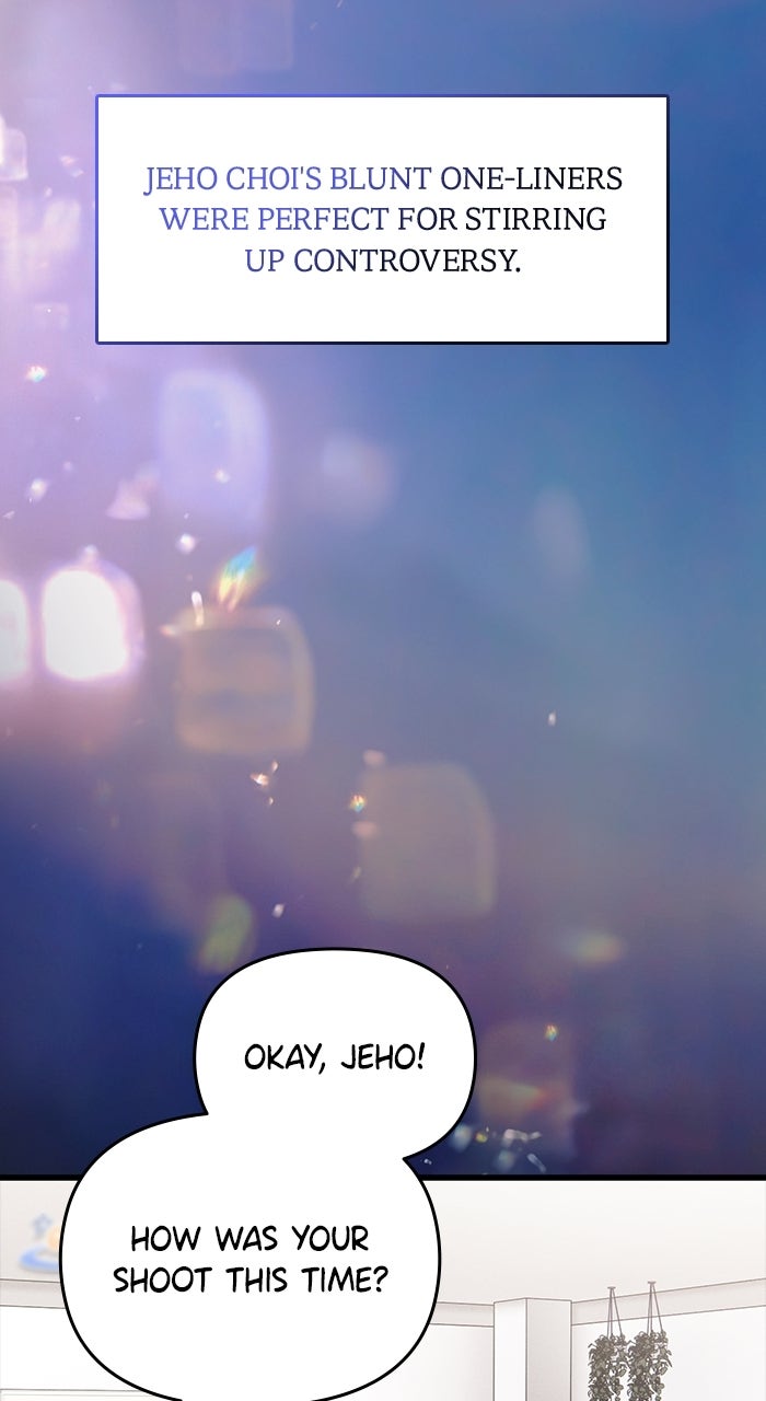Assistant Manager KimHates K-Pop Idols Episode 5 page 72 - 