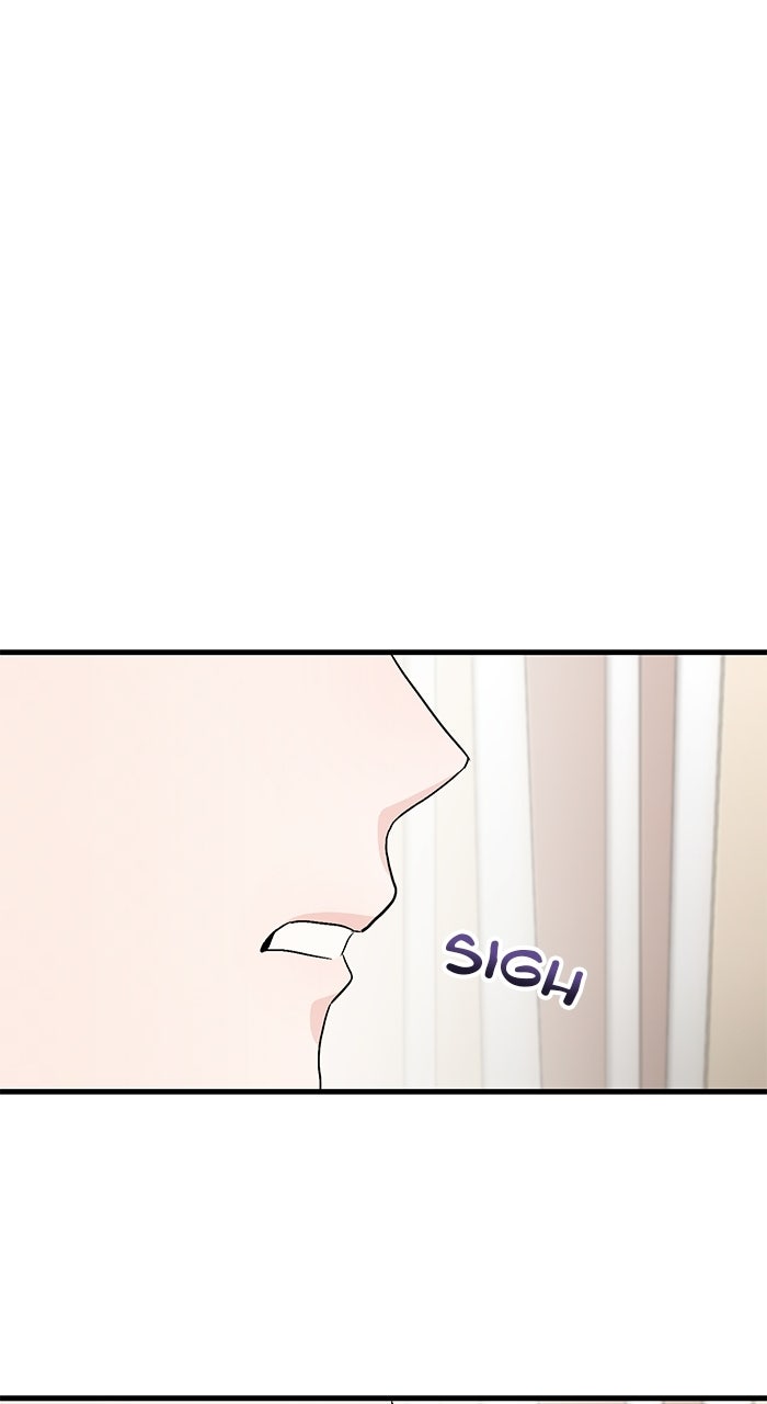 Assistant Manager KimHates K-Pop Idols Episode 5 page 78 - 