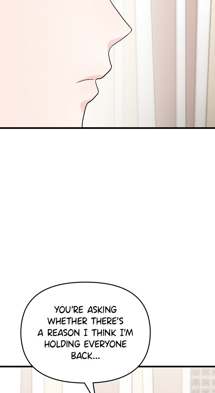Assistant Manager KimHates K-Pop Idols Episode 5 page 79 - 
