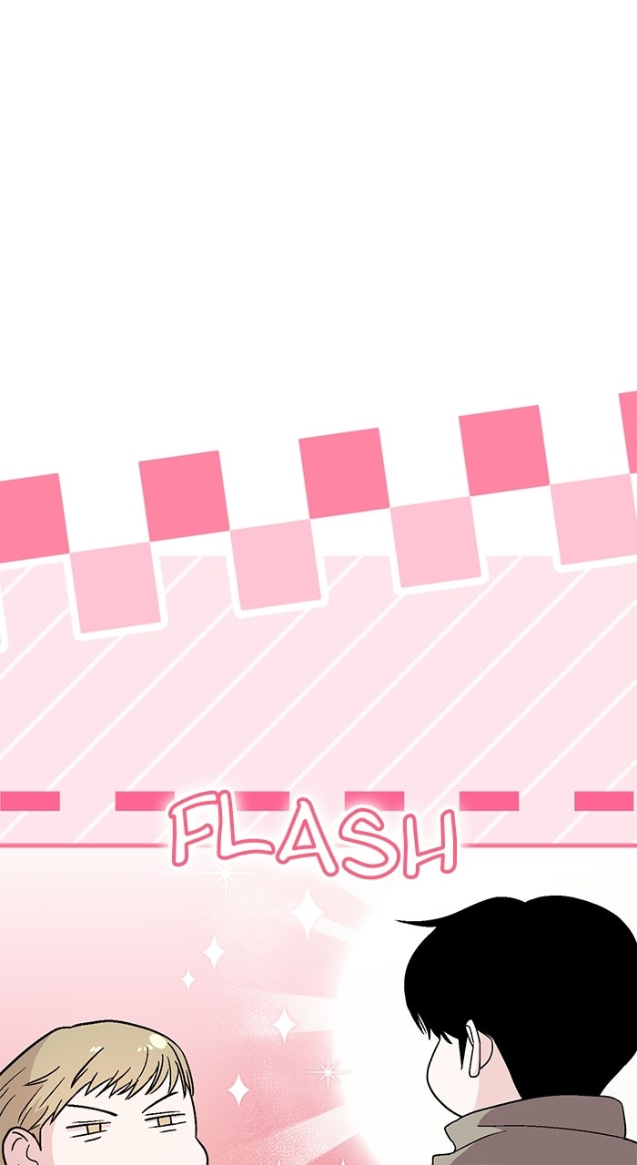 Assistant Manager KimHates K-Pop Idols Episode 5 page 9 - 