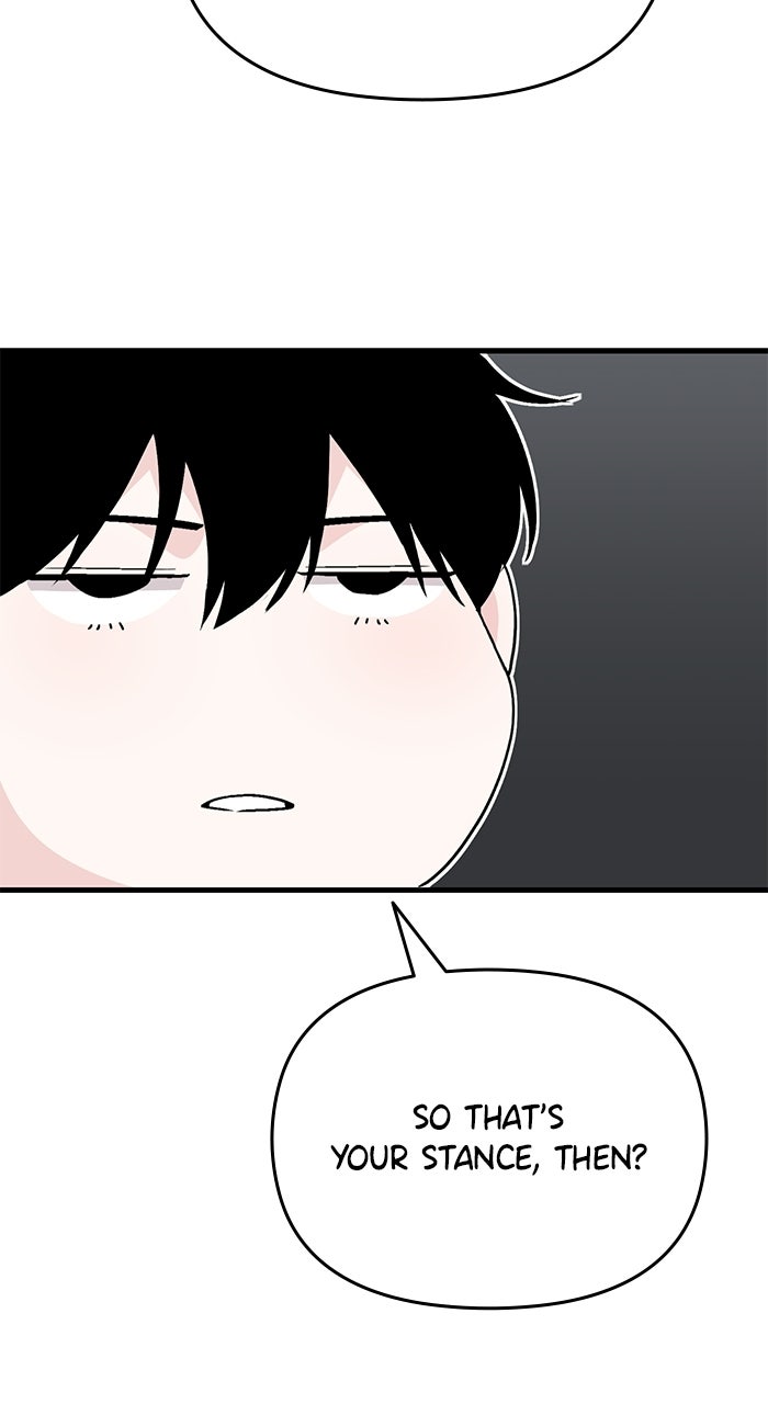 Assistant Manager KimHates K-Pop Idols Episode 5 page 87 - 