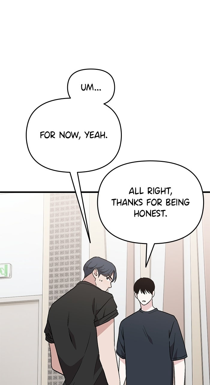 Assistant Manager KimHates K-Pop Idols Episode 5 page 89 - 