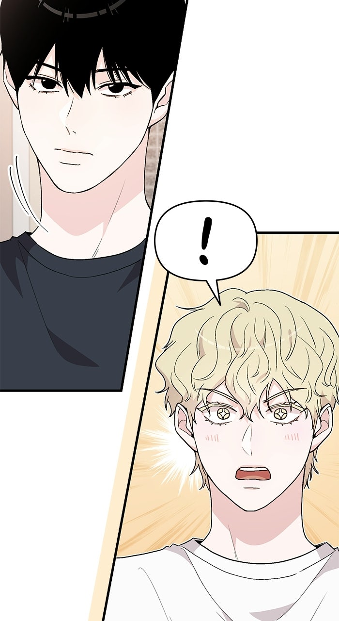 Assistant Manager KimHates K-Pop Idols Episode 5 page 91 - 
