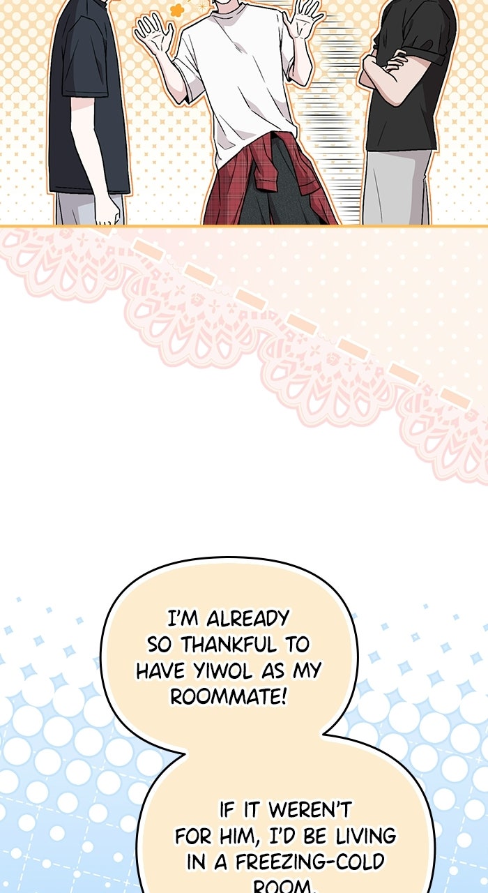 Assistant Manager KimHates K-Pop Idols Episode 5 page 93 - 