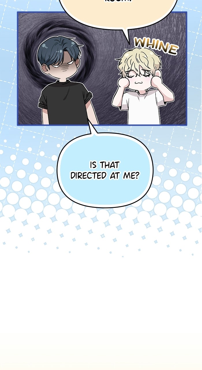 Assistant Manager KimHates K-Pop Idols Episode 5 page 94 - 