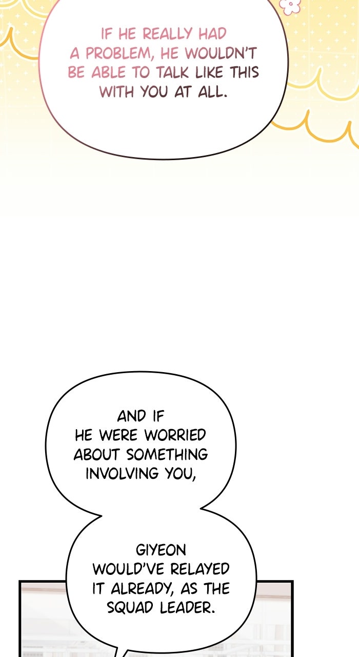 Assistant Manager KimHates K-Pop Idols Episode 5 page 96 - 