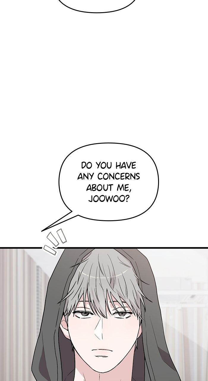 Assistant Manager KimHates K-Pop Idols Episode 5 page 100 - 