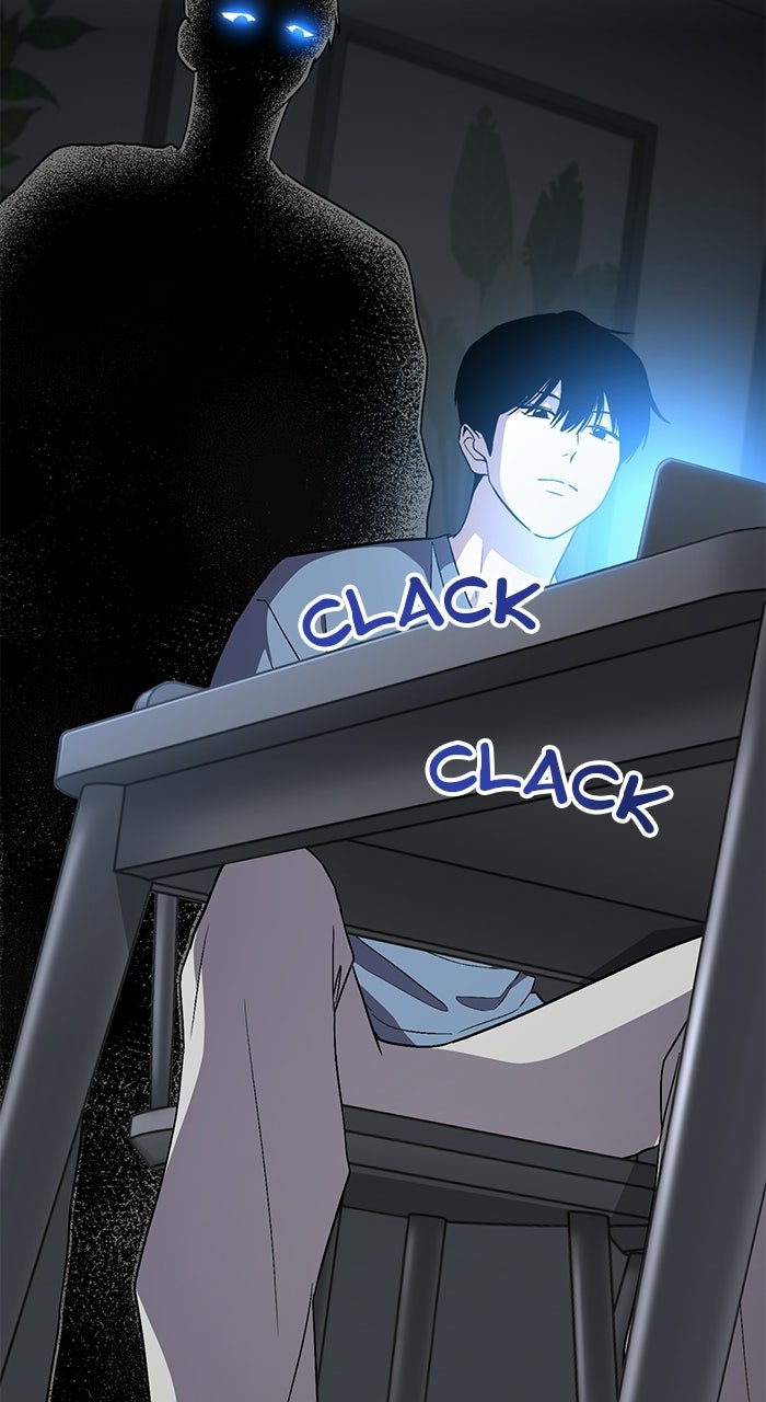 Assistant Manager KimHates K-Pop Idols Episode 6 page 2 - 