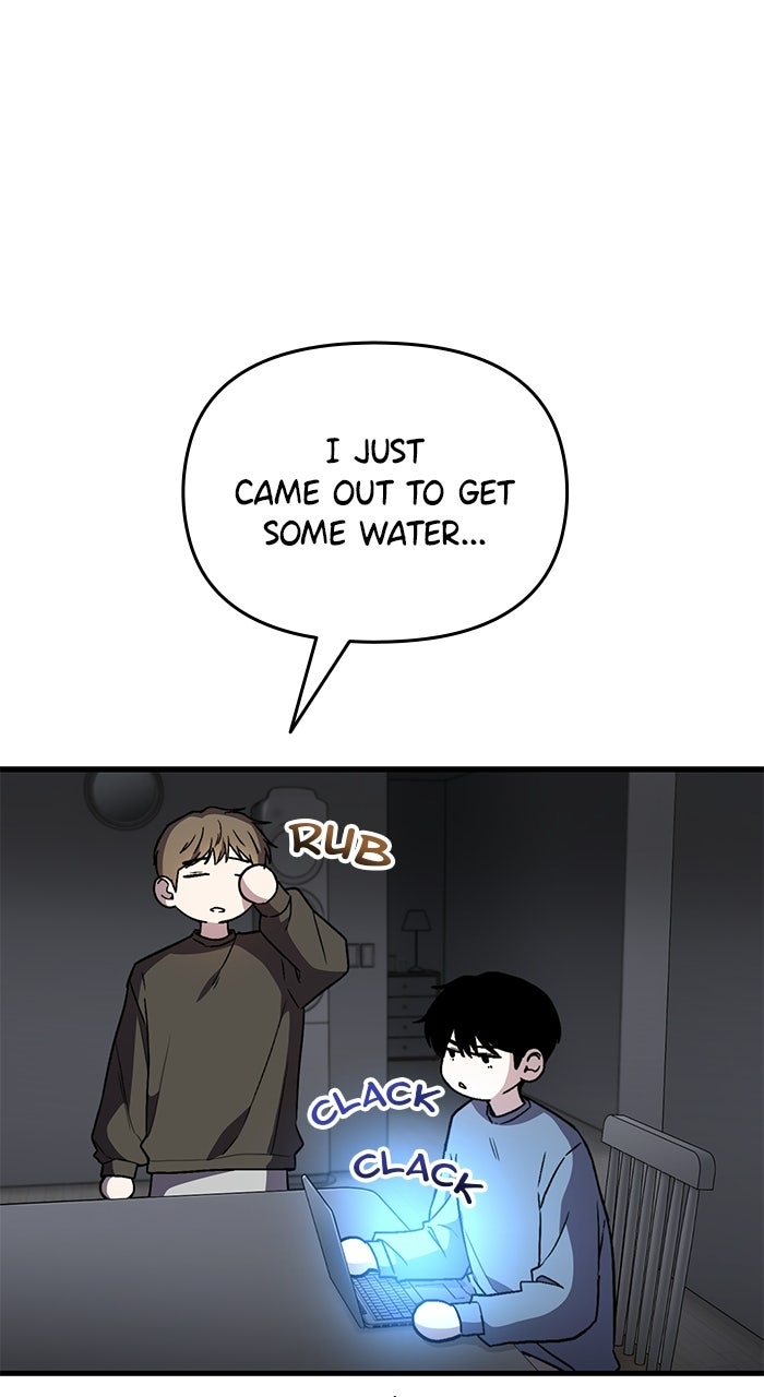 Assistant Manager KimHates K-Pop Idols Episode 6 page 11 - 