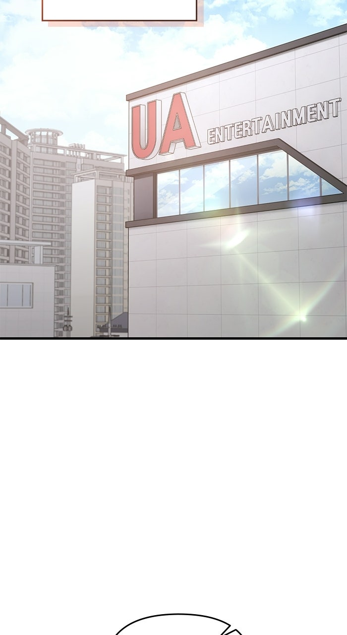 Assistant Manager KimHates K-Pop Idols Episode 6 page 102 - 