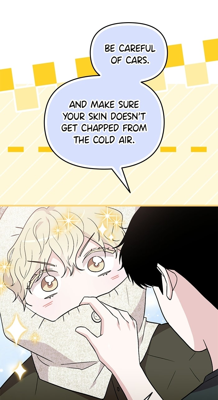 Assistant Manager KimHates K-Pop Idols Episode 6 page 106 - 