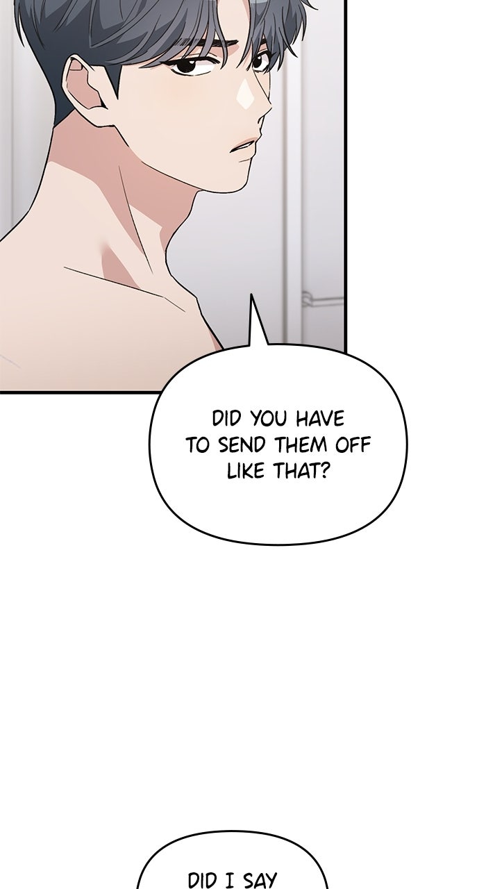 Assistant Manager KimHates K-Pop Idols Episode 6 page 108 - 