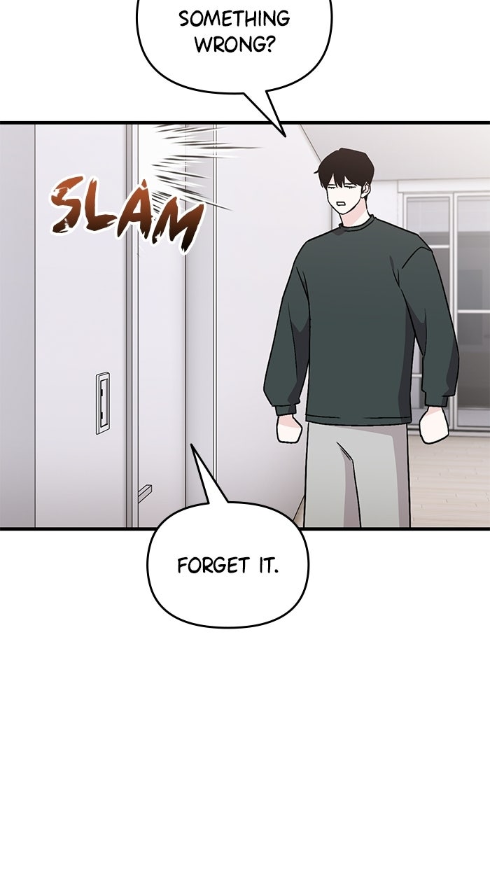 Assistant Manager KimHates K-Pop Idols Episode 6 page 109 - 