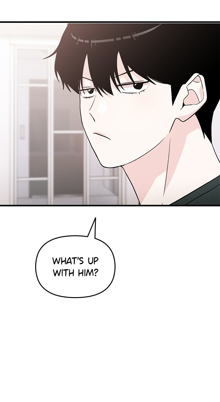 Assistant Manager KimHates K-Pop Idols Episode 6 page 110 - 