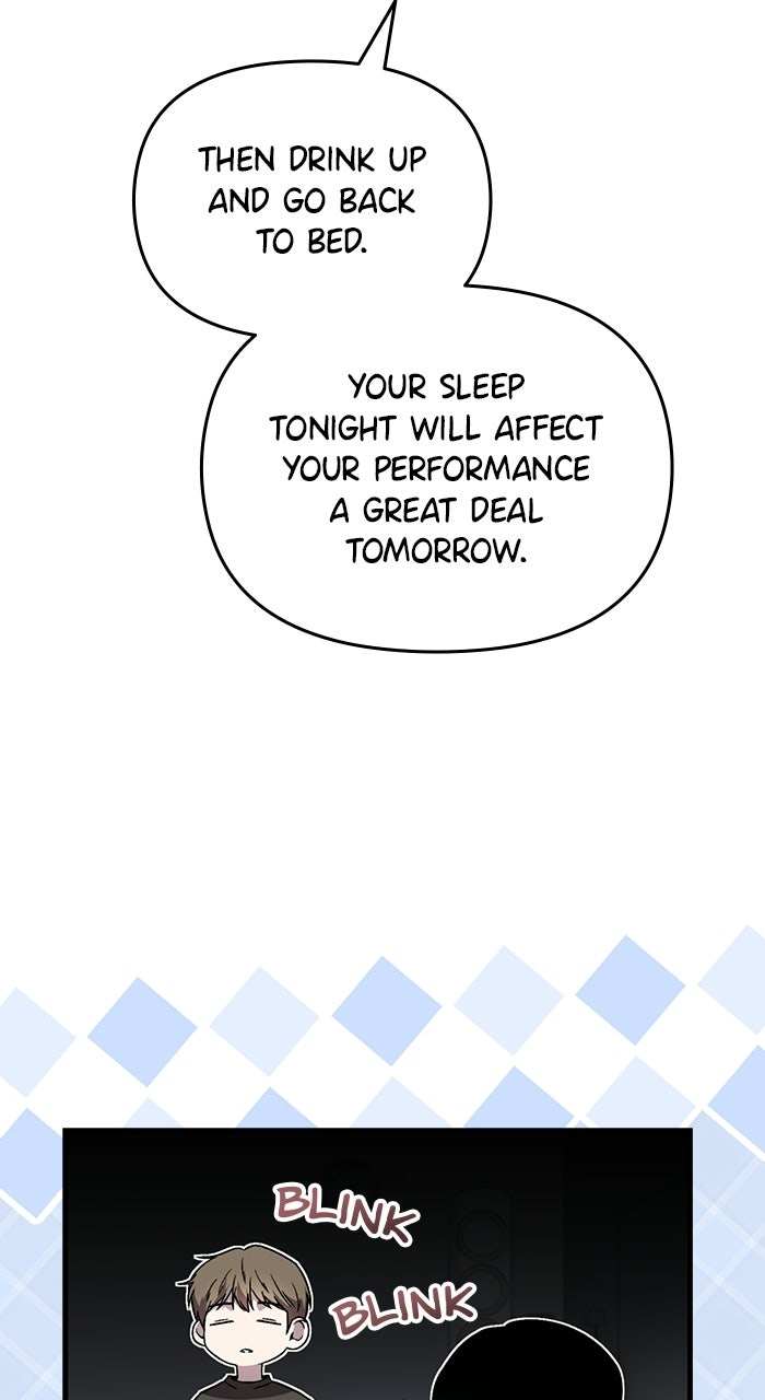 Assistant Manager KimHates K-Pop Idols Episode 6 page 12 - 