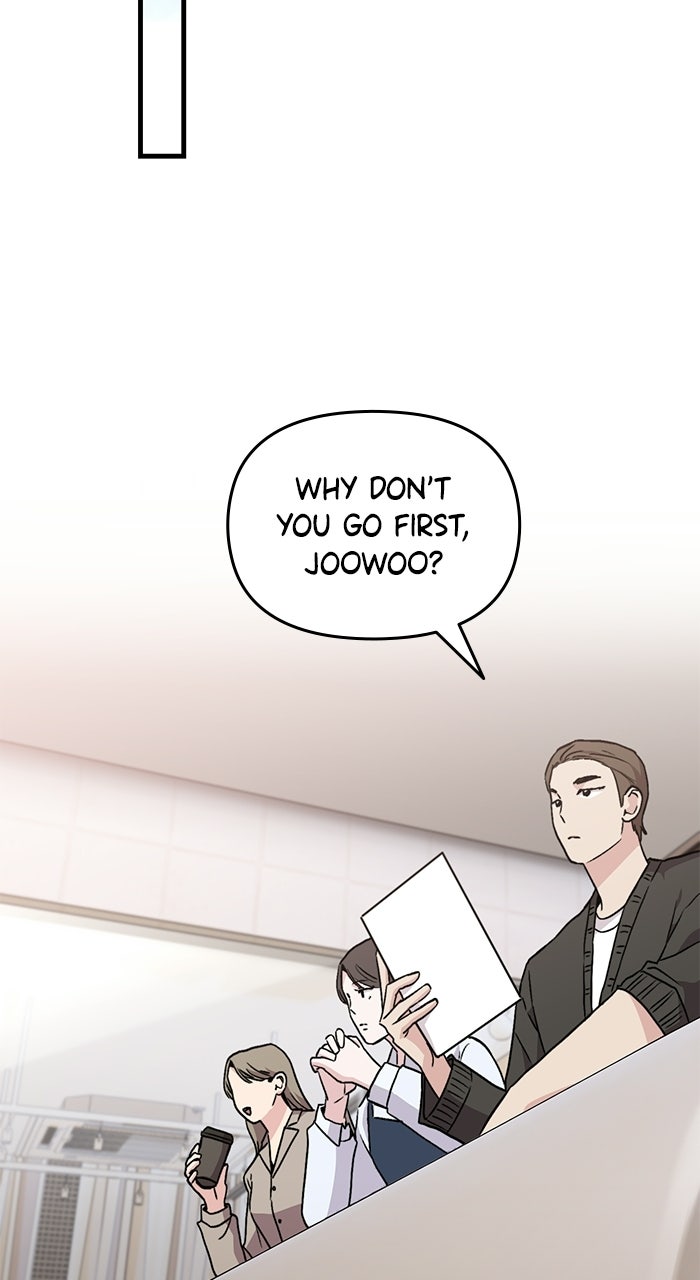 Assistant Manager KimHates K-Pop Idols Episode 6 page 112 - 