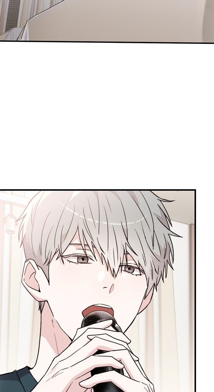 Assistant Manager KimHates K-Pop Idols Episode 6 page 113 - 