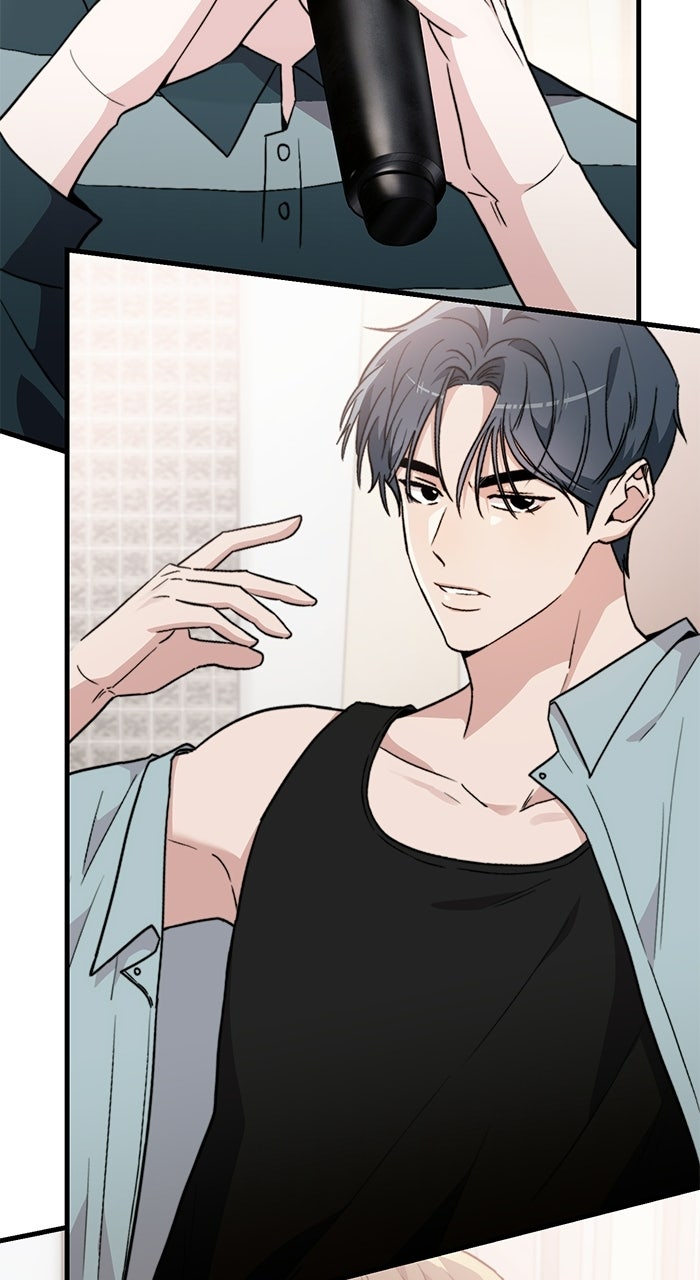 Assistant Manager KimHates K-Pop Idols Episode 6 page 114 - 
